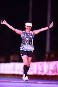 BIB: 
                            <button type="button" onclick="openModal(23698465)" class="btn btn-primary btn-sm float-right btn-popup" data-toggle="modal" data-target=".modal-high-quality">
                        <i class="fas fa-shopping-cart"></i> Add to Cart
                    </button>
                                            <button type="button" onclick="isThisMe(23698465, true)" class="btn btn-success btn-sm float-right btn-popup btn-isme hidden" data-toggle="tooltip" data-placement="bottom" title="นี่คือรูปของคุณใช่ไหม คลิกที่นี่เพื่อเอาเข้าอัลบั้ม">
                        <i class="fas fa-plus"></i> Add to album
                    </button>
                    <button type="button" onclick="isThisMe(23698465, false)" class="btn btn-warning btn-sm float-right btn-popup btn-isnotme hidden">
                        <i class="fas fa-ban"></i> Remove from album
                    </button>